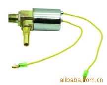 瑞安市海螺汽车零部件厂