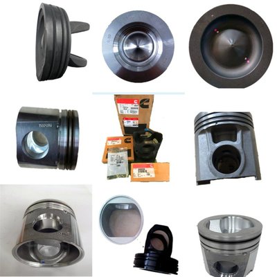 深度解析 IS M11喷油器4902921，柴油发动机的核心守护者