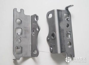 聚氨酯泡沫塑料在汽车零部件中的应用与优势