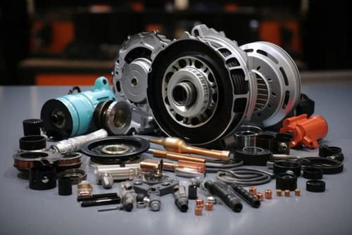 合资车价格战序幕初启 汽车零配件成本有望再降20%