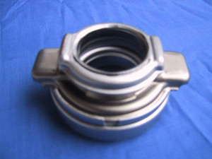 慧聪网汽车配件产品列表 一站式采购平台，赋能汽车后市场