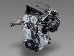 近5年全球汽车零部件配套供应商百强盘点 行业趋势与竞争格局