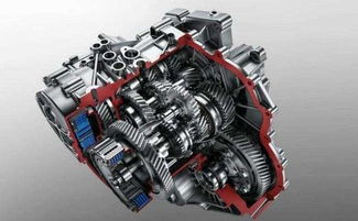 比车企还挣钱！公认最牛掰的十大汽车零部件供应商