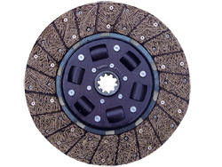 杭州顺奇汽车零部件 专业品质，驱动未来出行